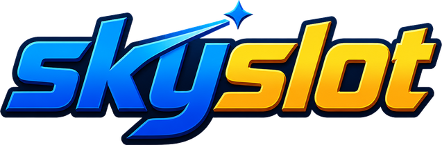 skyslot